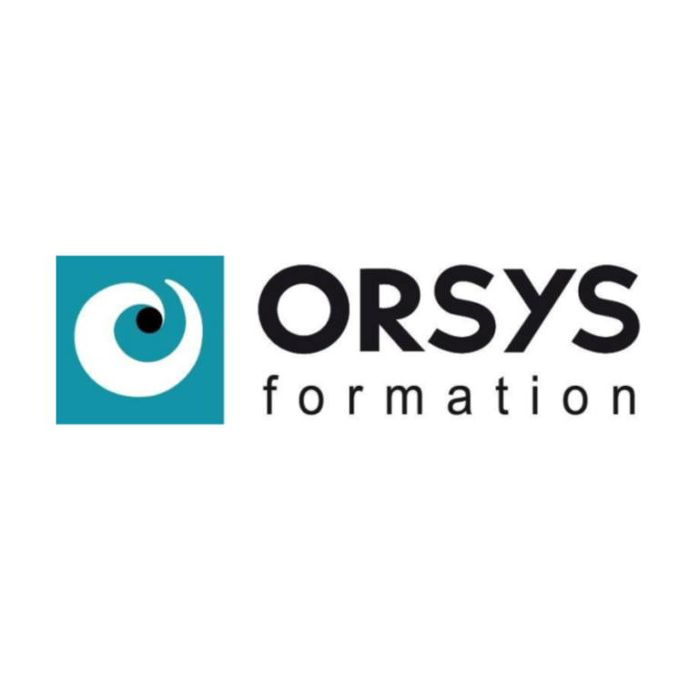 Orsys formation