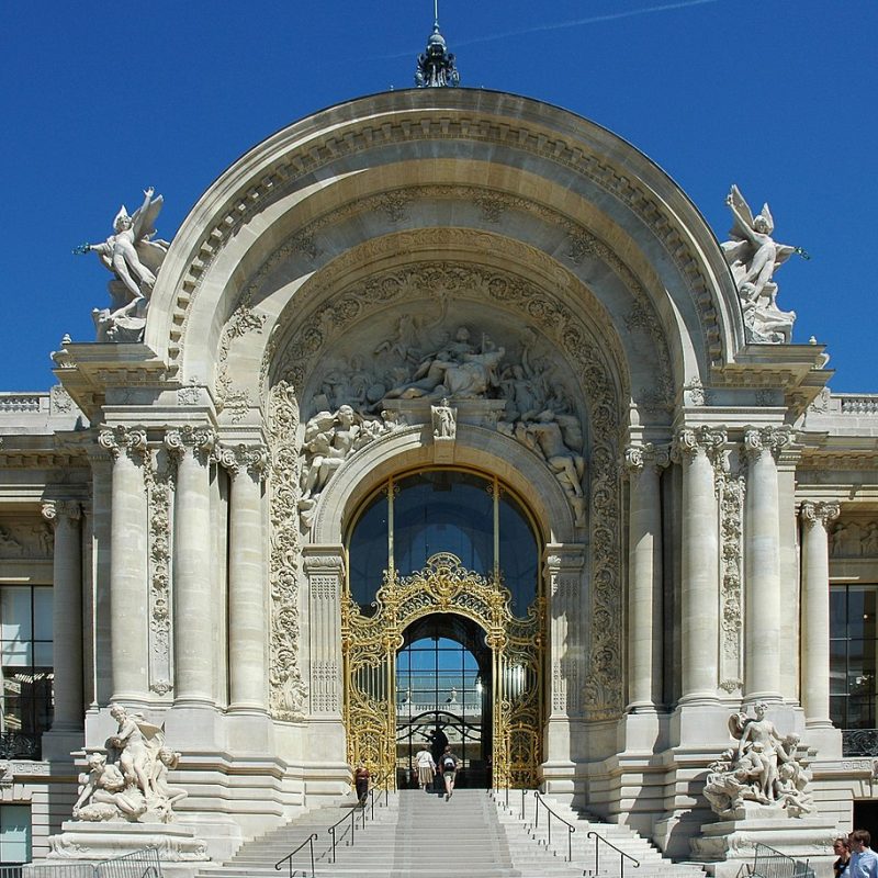 8_Paris Musées