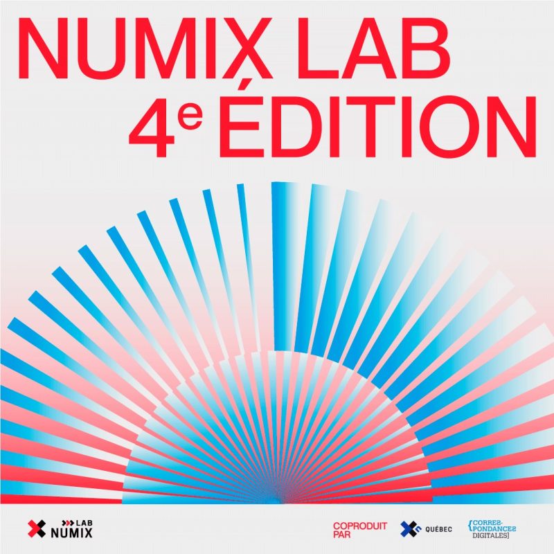 NUMIX-LAB-2023