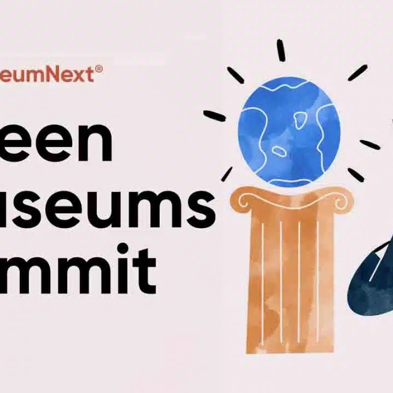 green-museums-social